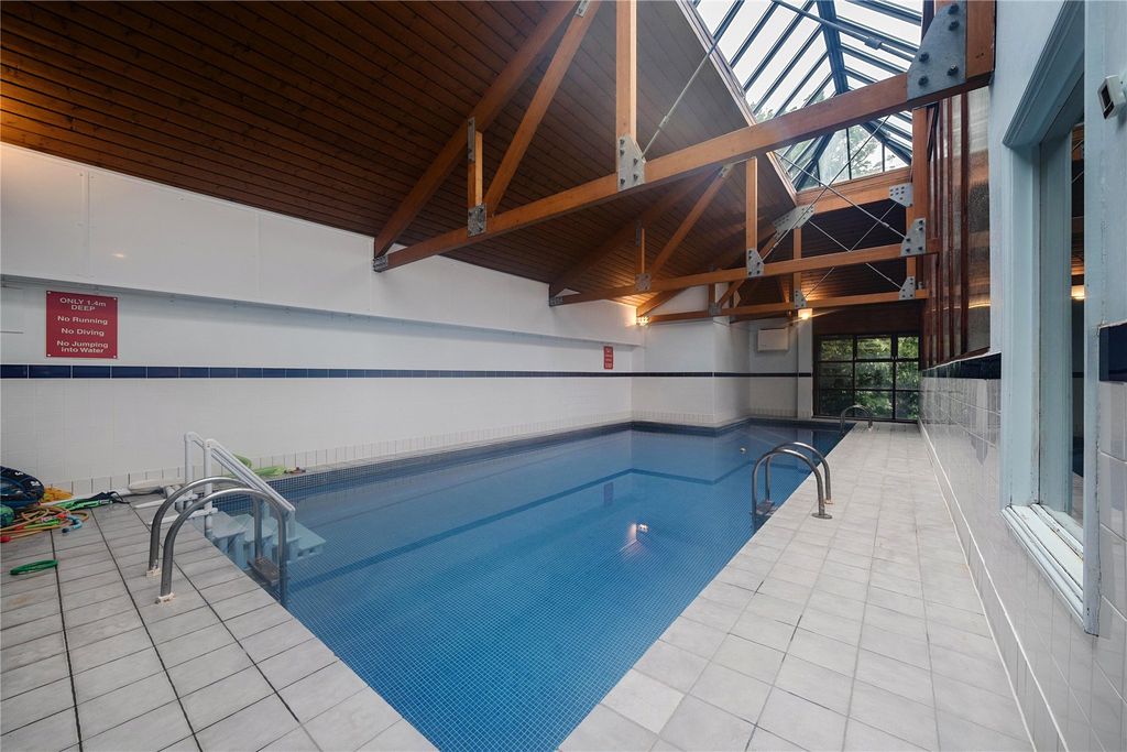 Property photo 3 of 16 Picture No. 01