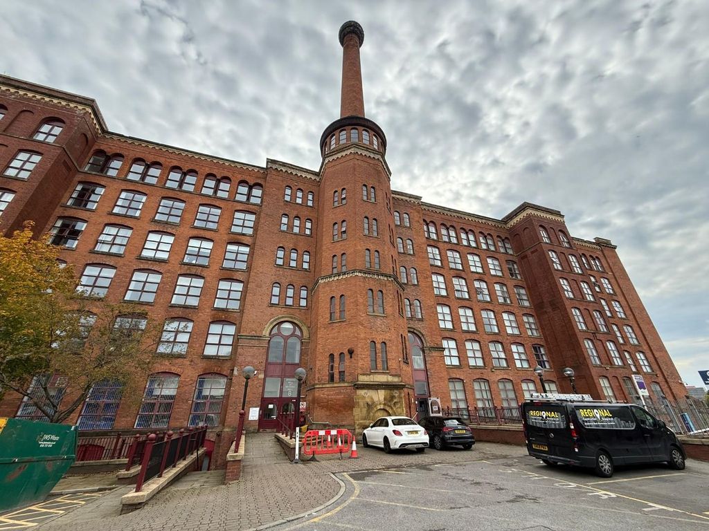 Property photo 1 of 8 Photo-2025-10-07-13-56-12.Jpg