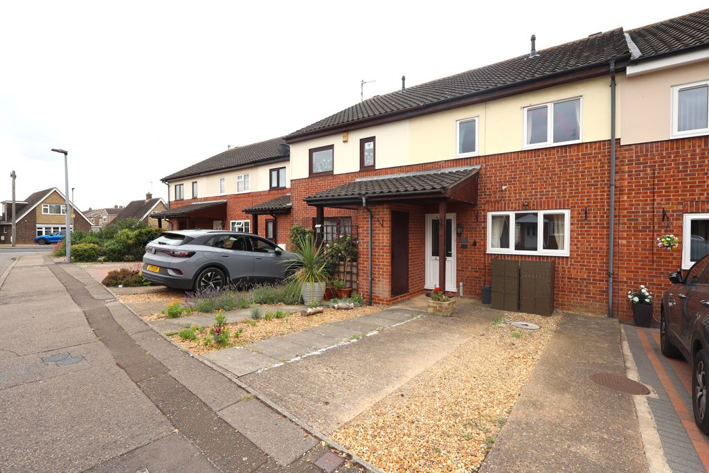 Property photo 1 of 17