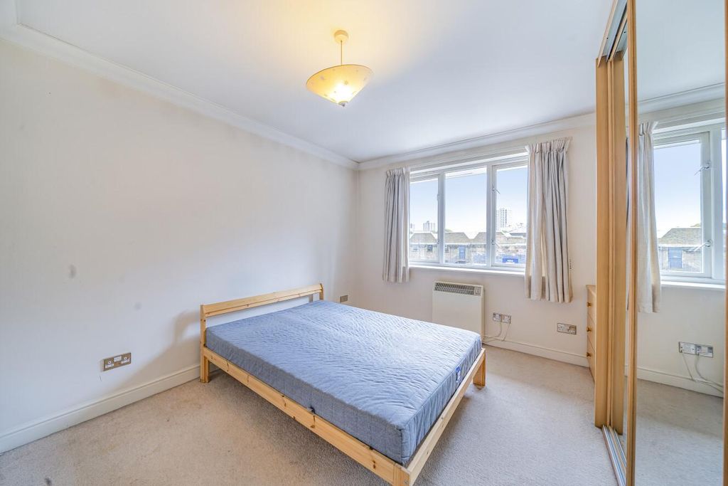 Property photo 3 of 10 Picture 3