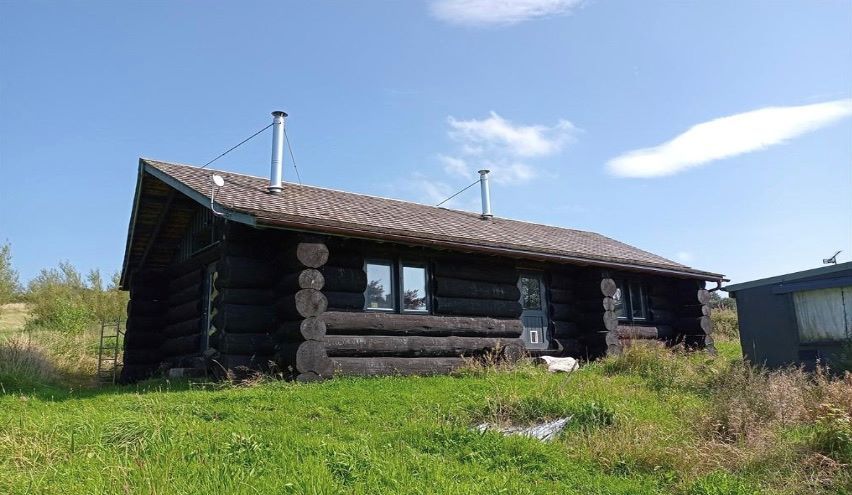 Property photo 1 of 27
