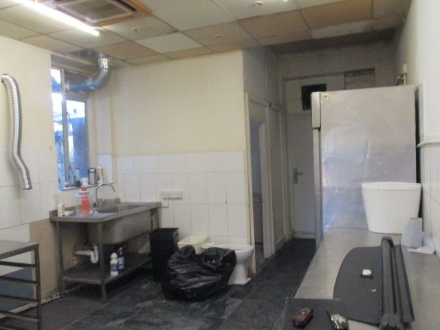 Property photo 3 of 3