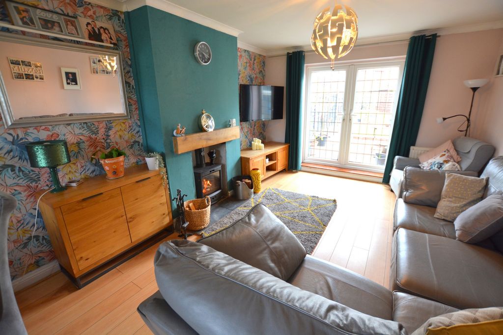 Property photo 2 of 22 Photo 14