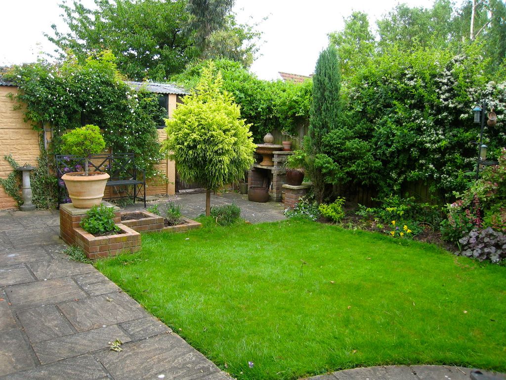 Property photo 3 of 15