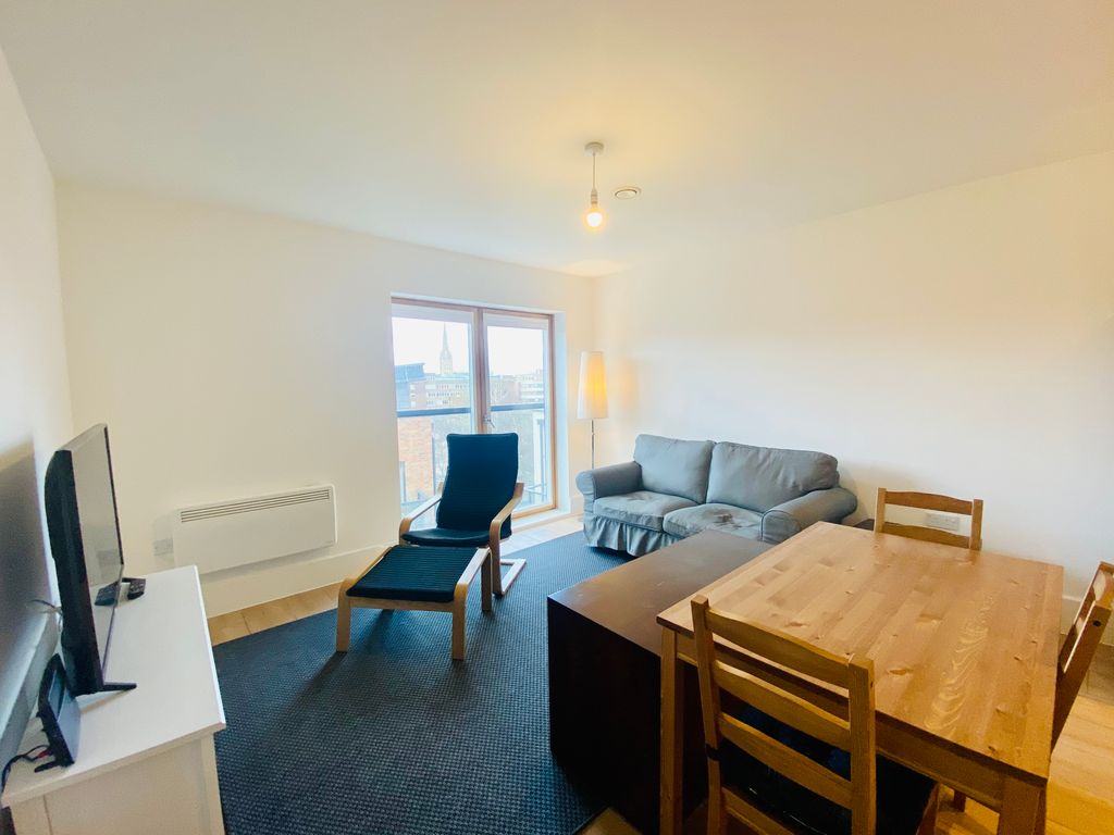 Property photo 3 of 8