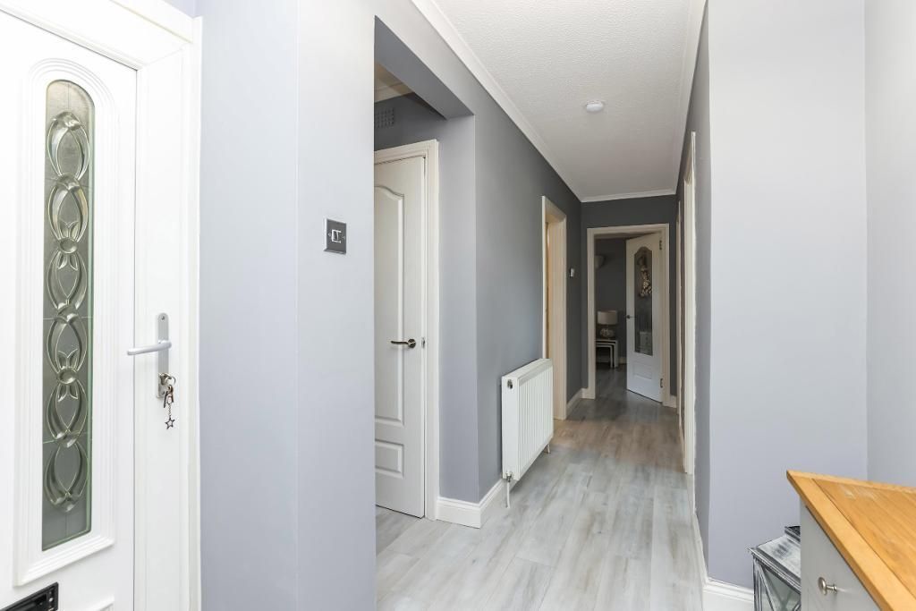 Property photo 2 of 21 Hall
