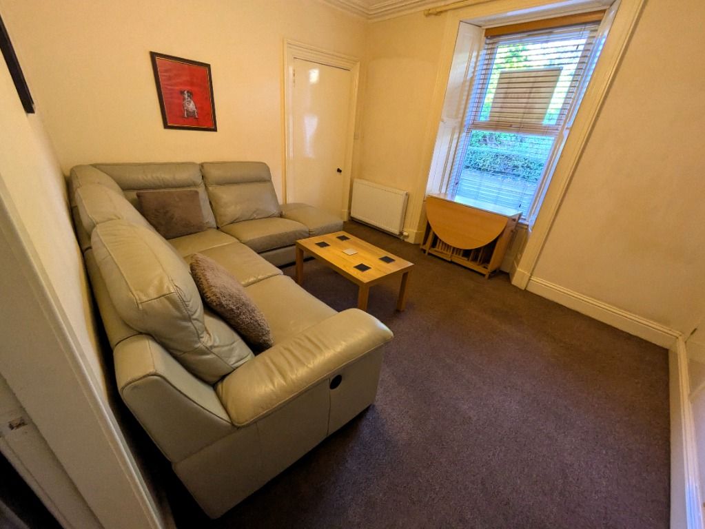 Property photo 2 of 13 Photo 2