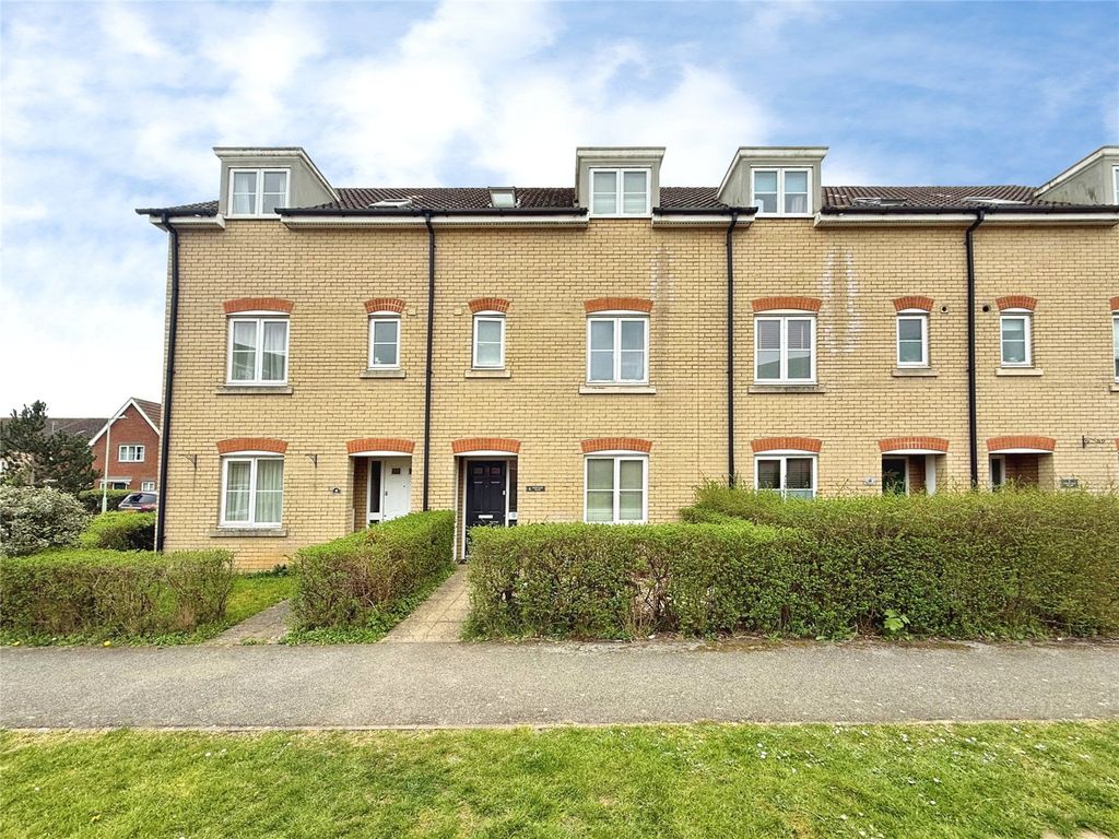 Property photo 1 of 15 Picture No. 02