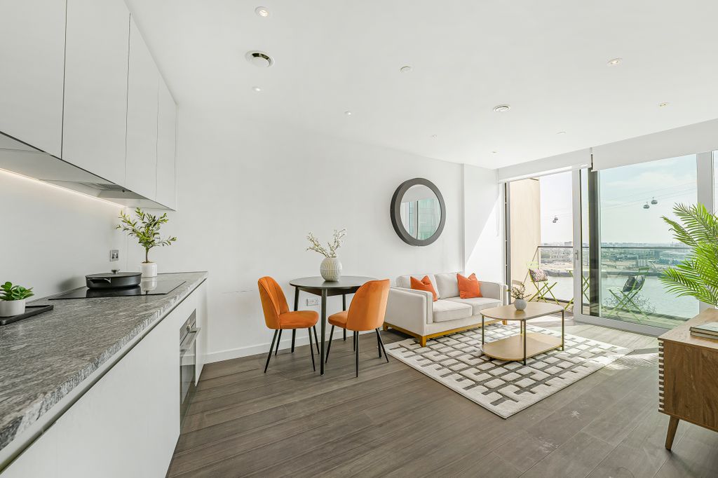 Property photo 2 of 16 Open Living.Jpg