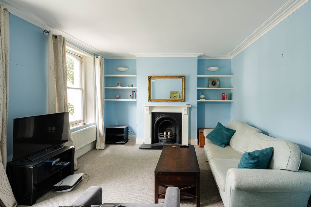 Property photo 2 of 10 _Dsc4099