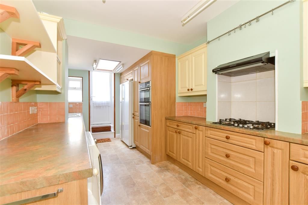 Property photo 1 of 15 Kitchen