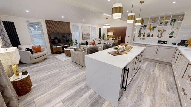 Property photo 1 of 19 Aspire Modena 2025 Vs239019 119796573.Jpeg