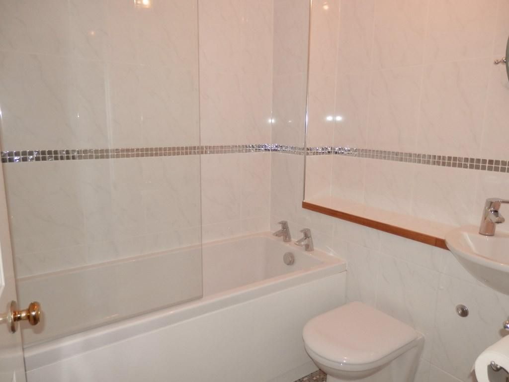 Property photo 3 of 13 Gallery