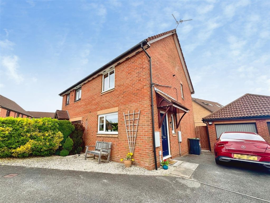 Property photo 1 of 17 Front Elevation