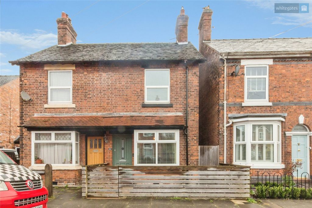 Property photo 1 of 16 Picture No. 21