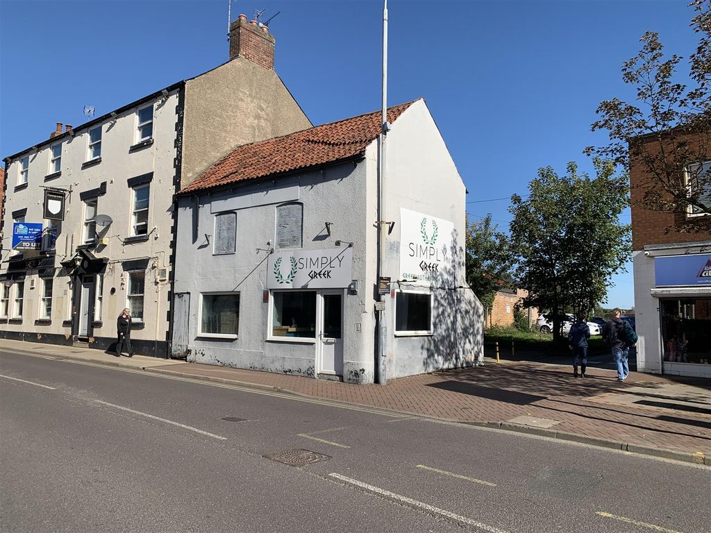 Property photo 1 of 8 Img_2886.Jpg