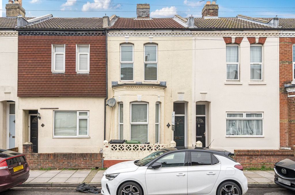 Property photo 1 of 13 Picture No. 09