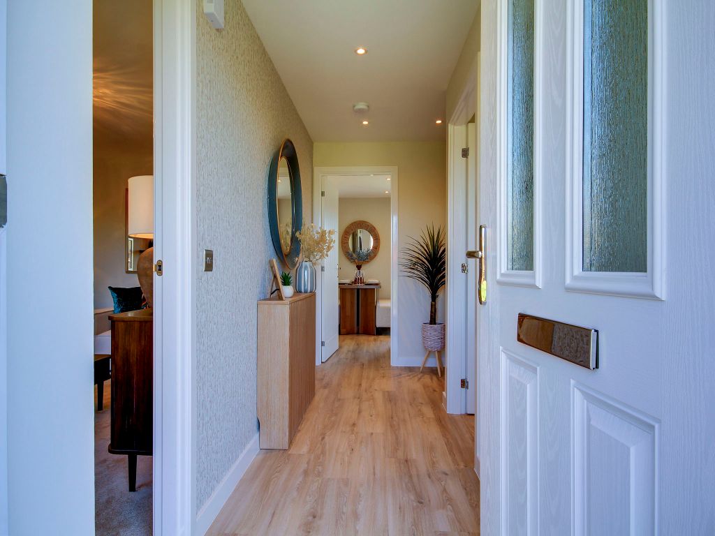 Additional image 13 of 4 bed detached house for sale"The Thurso" at Borrowstoun Road, Bo'ness EH51