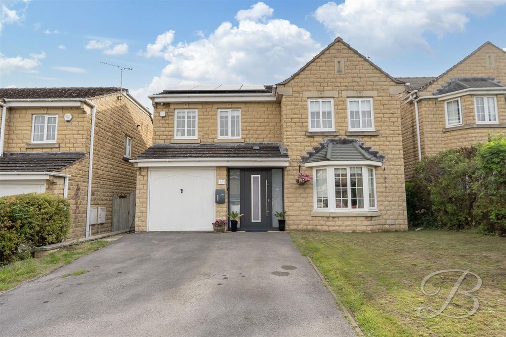 Property photo 1 of 50 Ccltd-53.Jpg