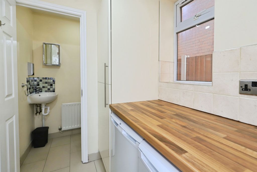 Additional image 11 of 4 bed detached house for saleWeston Drive, Bilston WV14
