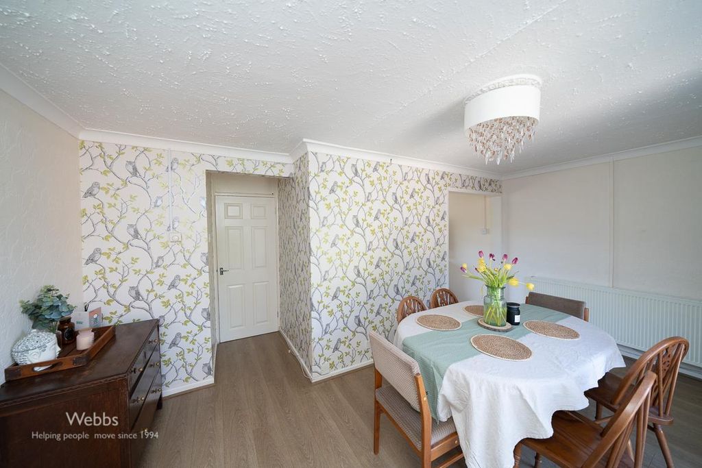 Property photo 2 of 26 Â© Webbs Estate Agents Â© (1 Of 28).Jpg