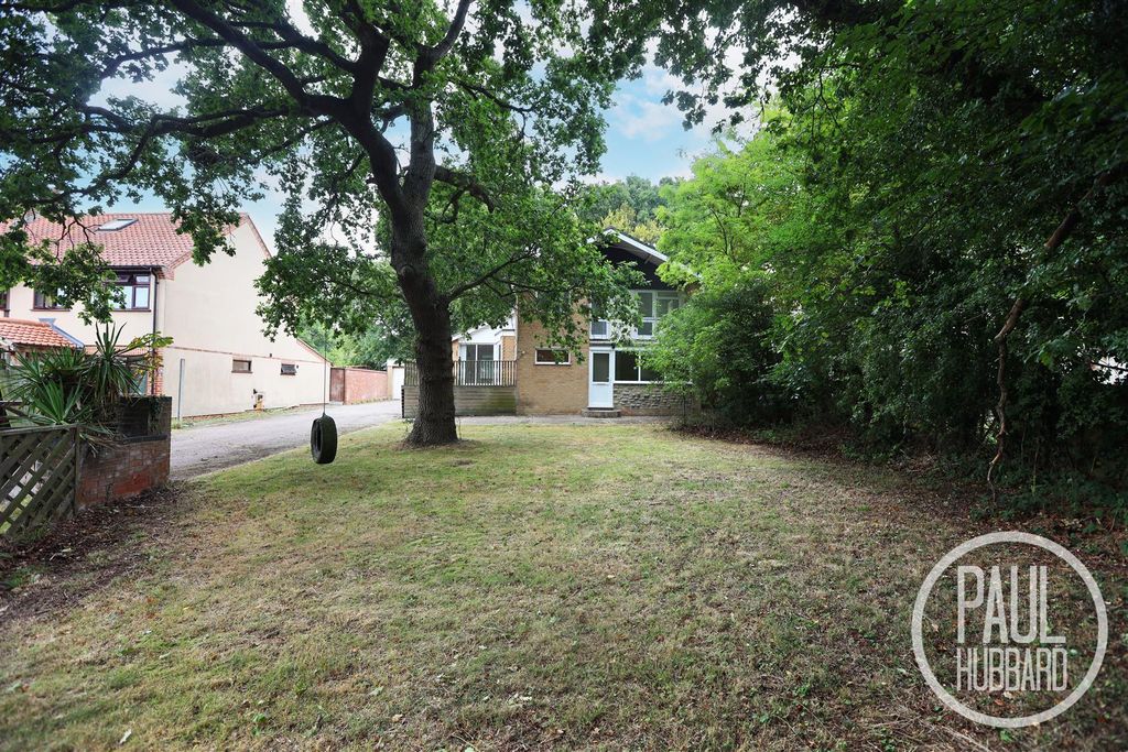 Property photo 1 of 26 7R5A3366.Jpg