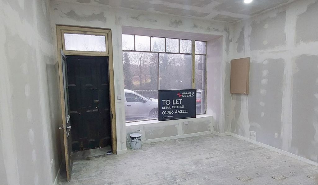 Property photo 2 of 2 Photo 2