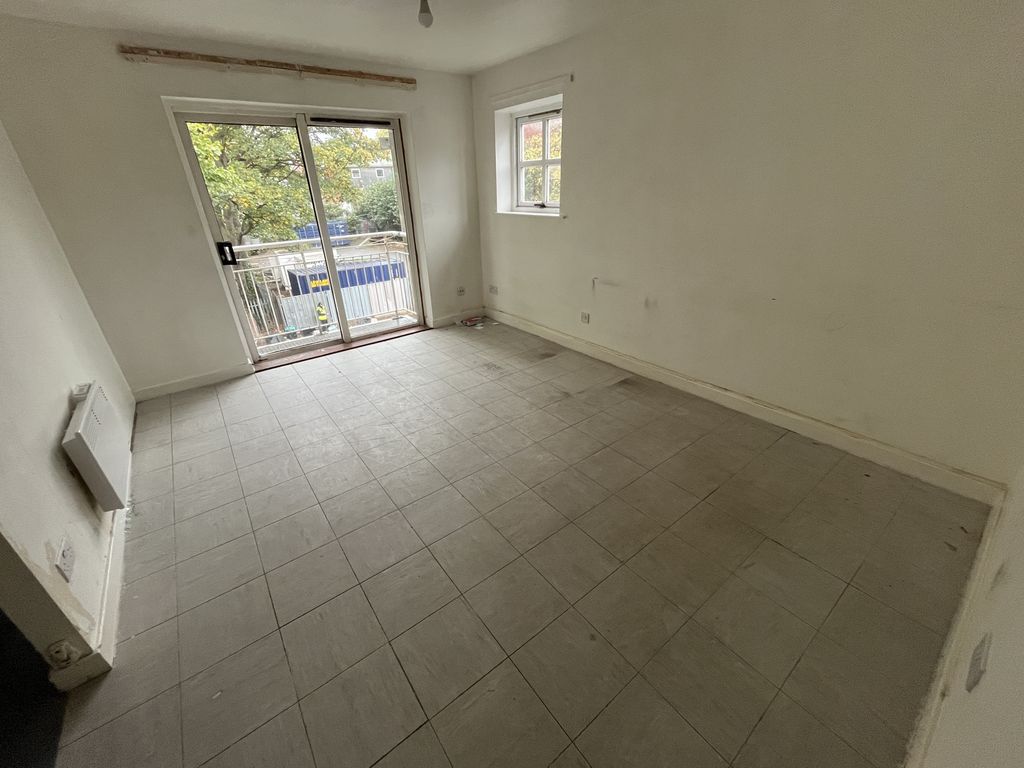 Property photo 3 of 8 Img_7100.Jpg