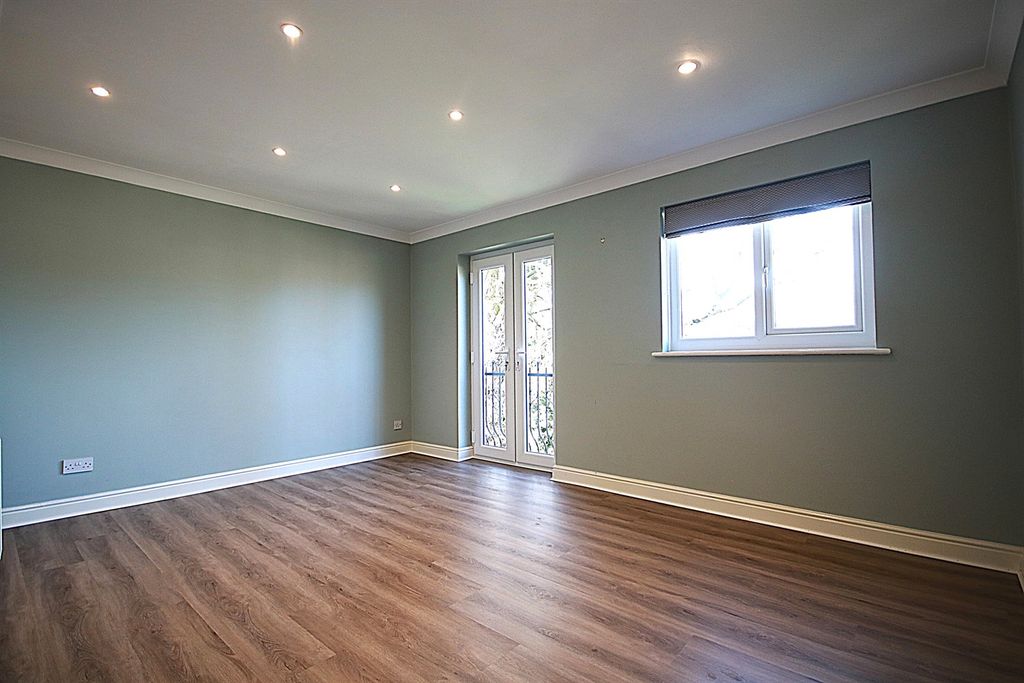 Property photo 2 of 7 Other