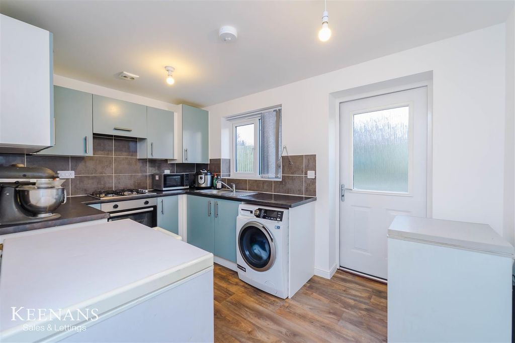 Property photo 2 of 23 3.Jpg