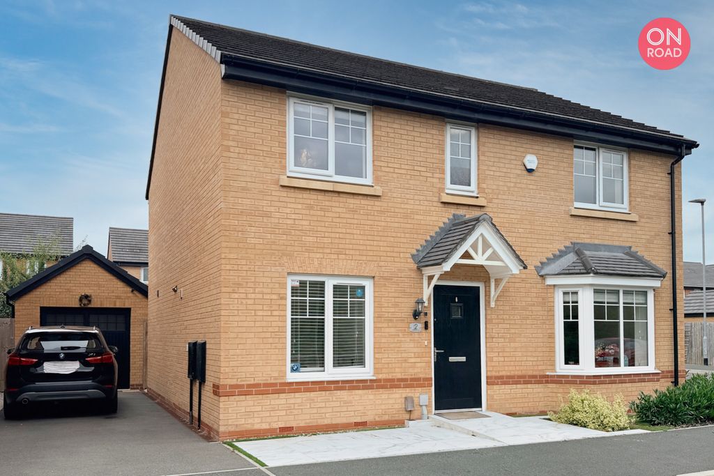 Property photo 1 of 39