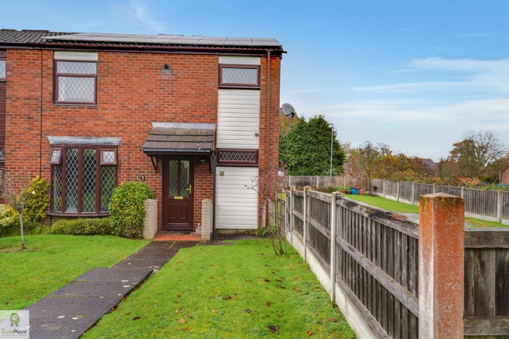 Property photo 3 of 12 Dsc08349-Dsc08353