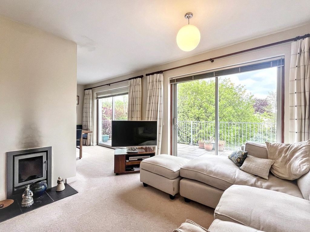 Property photo 2 of 28 Not Specified