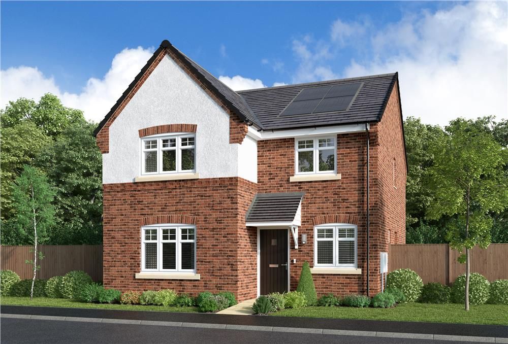 Property photo 1 of 19 Representative Image