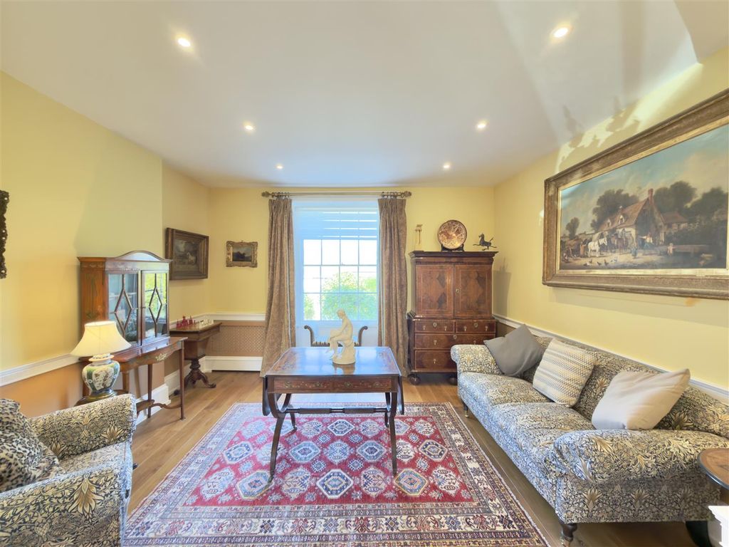 Property photo 3 of 25 Img_1468.Jpeg