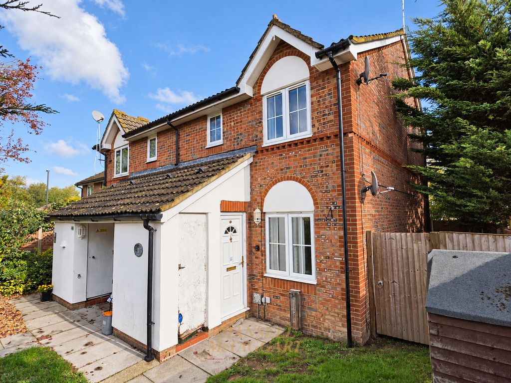 Property photo 1 of 11