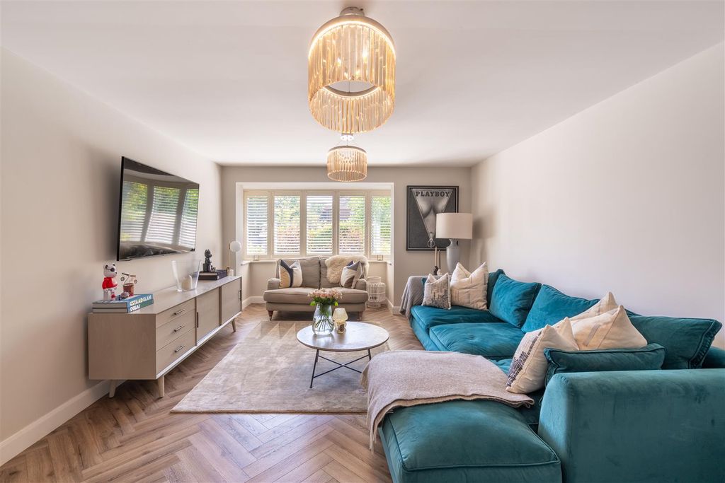Property photo 3 of 24 _A7R8326-Hdr.Jpg