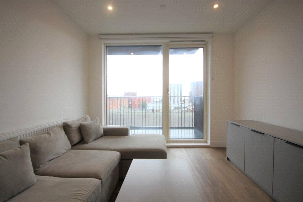 Property photo 3 of 12 Picture No. 02