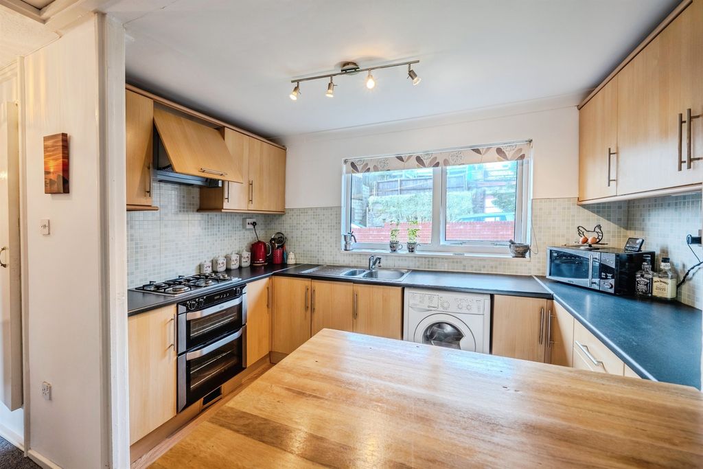 Additional image 19 of 2 bed flat for saleZion Place, Ebbw Vale NP23