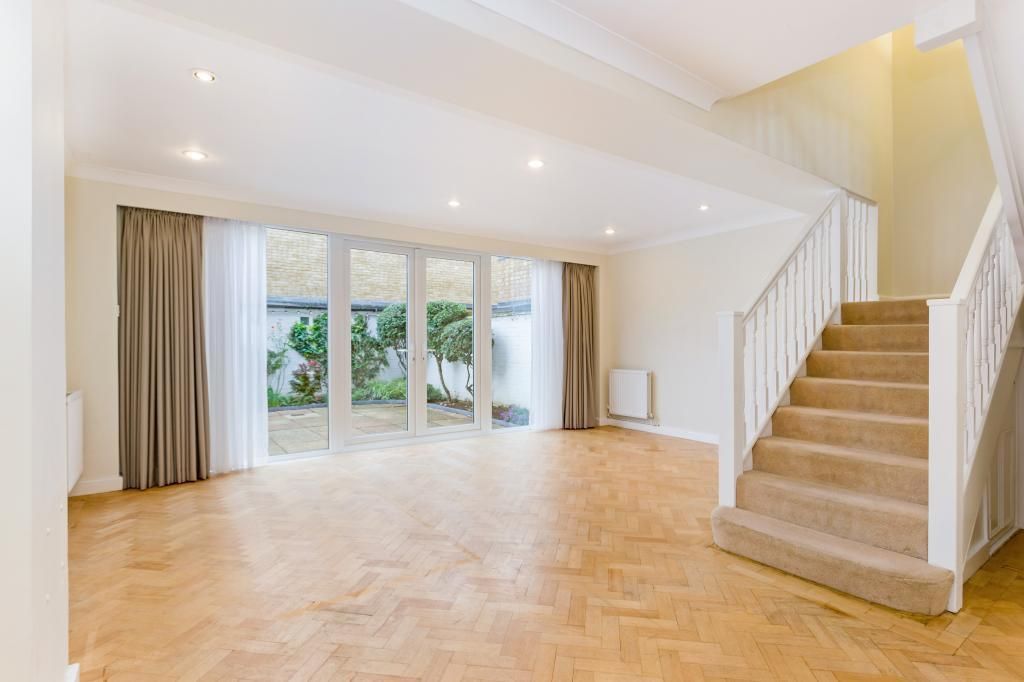 Property photo 1 of 6 Image