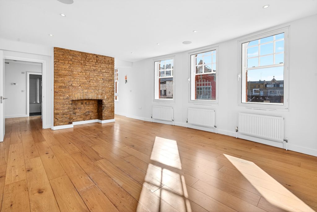 Property photo 1 of 15 Picture No. 22