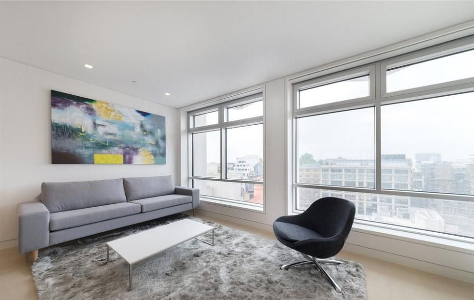 Property photo 2 of 12 33 Centre Point 1.Jpg