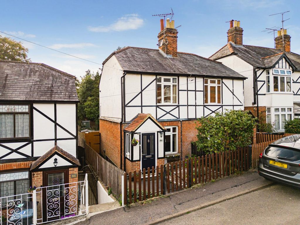 Property photo 1 of 27