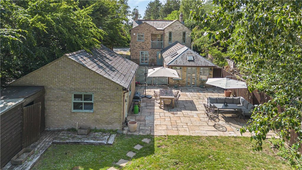 Property photo 1 of 17 Picture No. 44