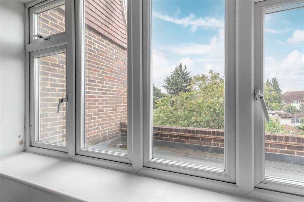 Property photo 3 of 7