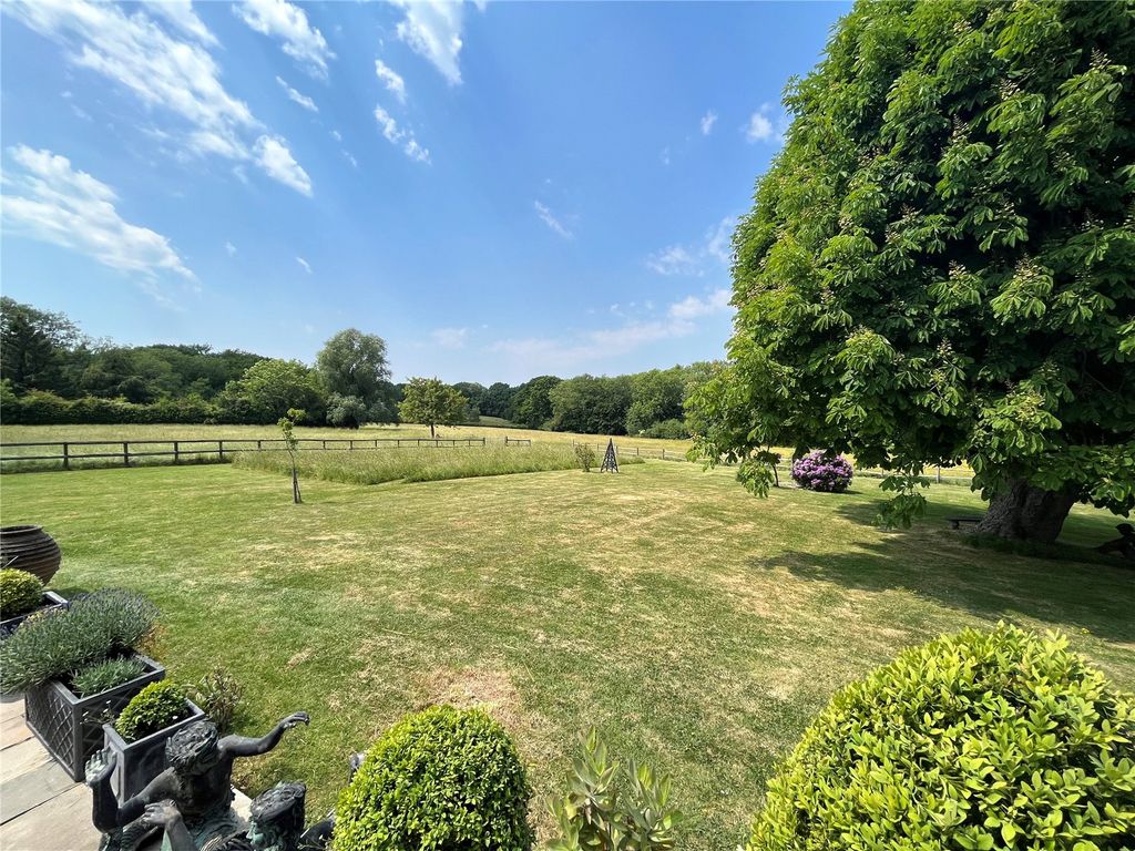 Property photo 3 of 37 Picture No. 64