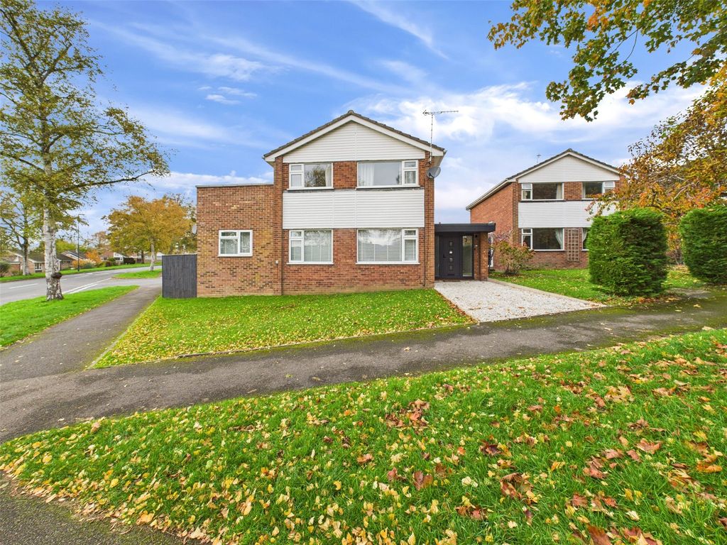 Property photo 1 of 26 Picture No. 20