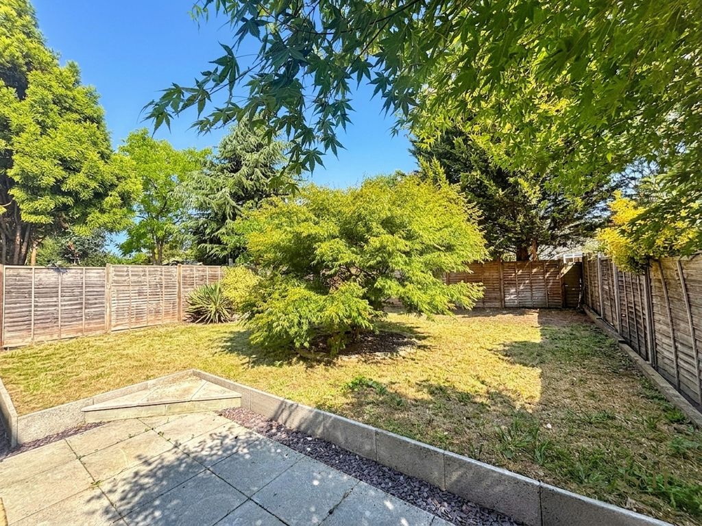 Property photo 3 of 29