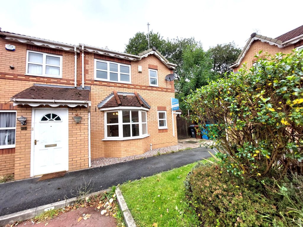 Property photo 1 of 17 20250918_112746