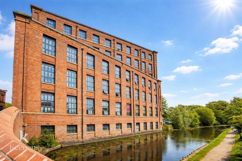 Property photo 1 of 38 0.Jpg